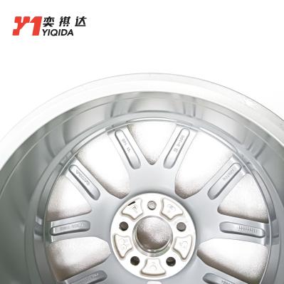 31680354 Rims & Steering Wheel Aluminium Rim For XC60