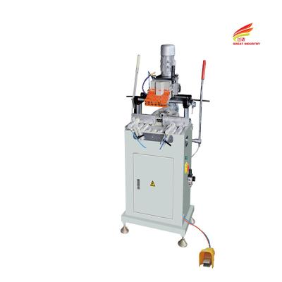 ALUMINIUM FABRICATION MACHINES ALUMINUM MILLING MACHINE ALUMINIUM COPY ROUTER ALUMINIUM MILLING MACHINE
