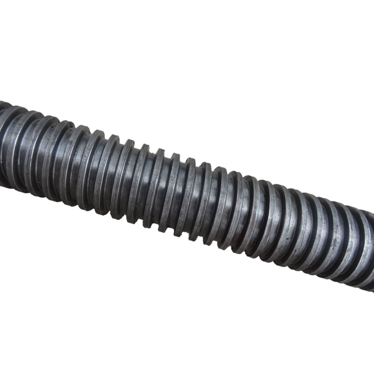 CMA ISO Регулируемая лестница для эскадрилий Jack Base