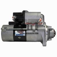 4BT 6BT QSB6.7 Diesel Engine 24V Starter Motor For CUMMINS ISB 6.7 XG150 R220LC-9S  4996707 428000-7100