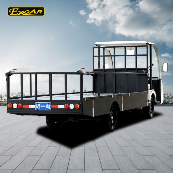 Электроэнергетика 2 батарей места 72В троянская Карц мотор АК КДС 7.5КВ