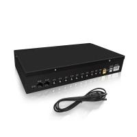 DC 60w 17600-41600mah UPS Força de reserva para laptop e Wifi Router