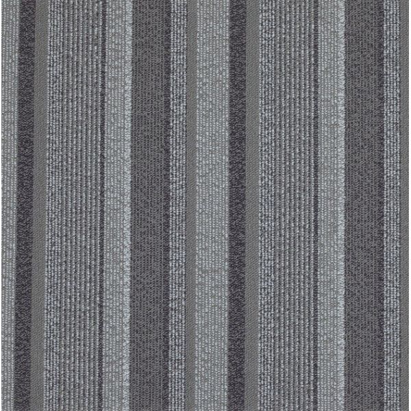 Nylon Tile Carpet, casino carpet, conference room carpet