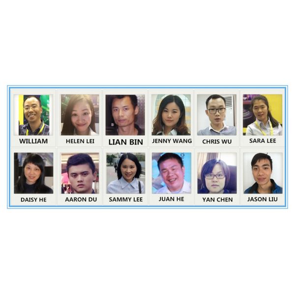 Active Pro Audio Conference Room Speakers Full Range Line Array Speaker Box