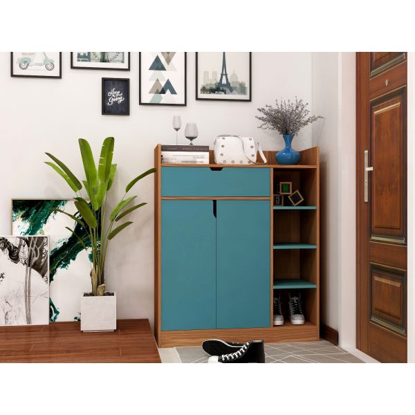 1.2m de ancho Papel de pared verde de salvia Vinyl PVC OEM ODM Papel de pared rojo