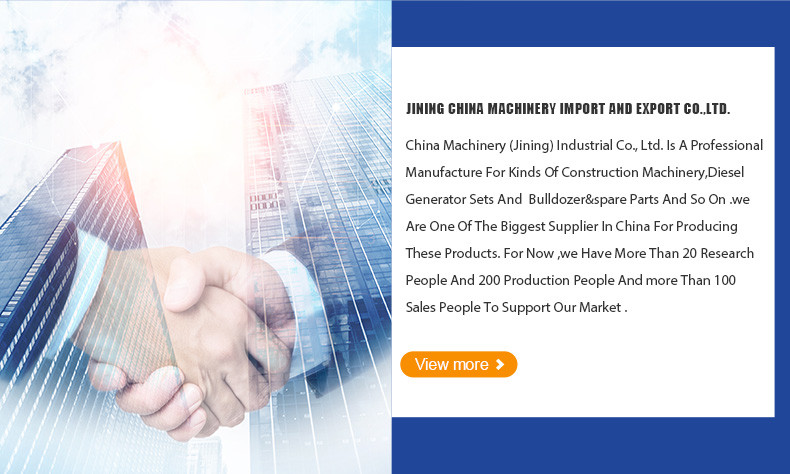 Электрический промышленный ультратихий генератор, ветроустойчивый тихий тип генератора