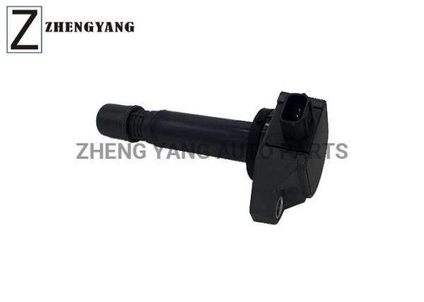 30520-RNA-A01 Car Ignition Coil 099700-101 099700-149 099700101 099700149 For Honda Civic 2006-2011