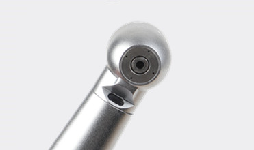 4 отверстие Наконечники 6 оптического волокна воды распыляя привело соединяя Sirona Наконечники