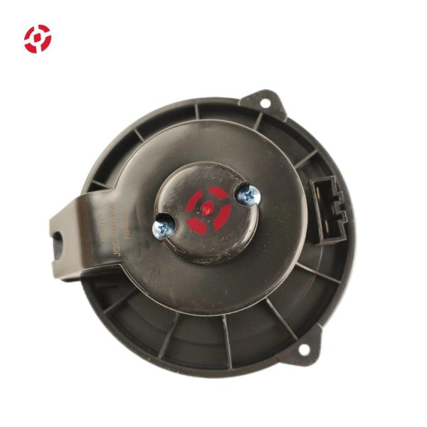 OE JGC500050 ventilateur à air moteur pièces détachées de voiture chauffage ventilateur souffleur pour Land Rover Discovery