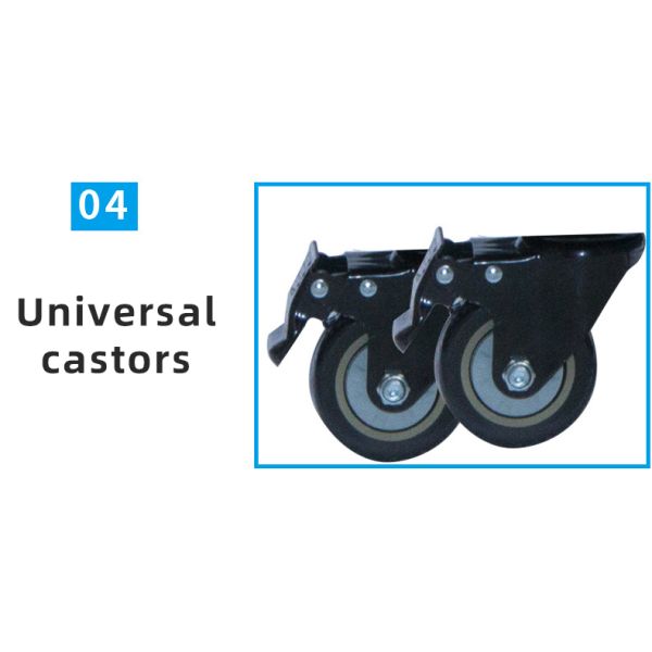 DHF 16000cmh 10000 cfm evaporative cooler best portable cooler evaporator unit evaporative air cooler fan for sale