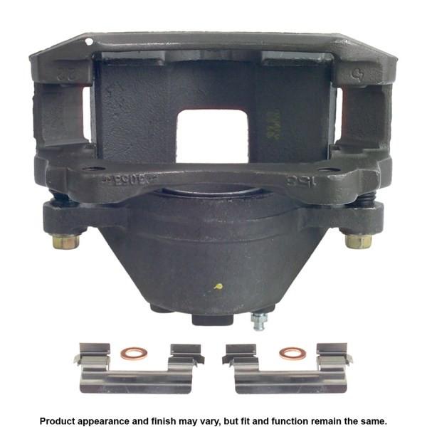 BUICK Auto Parts Vehicle Brake Caliper 18B4638A 18B4639A OEM 18029818 18029819
