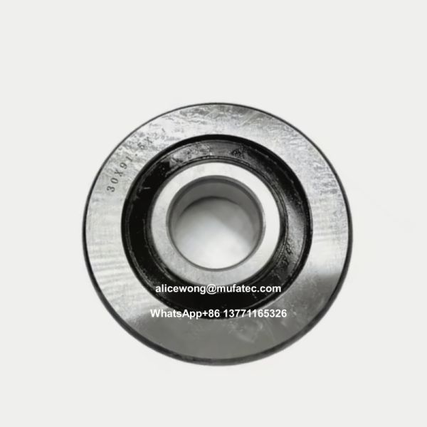 30X91.5X24 Forklift Bearings Heavy Duty Bearings