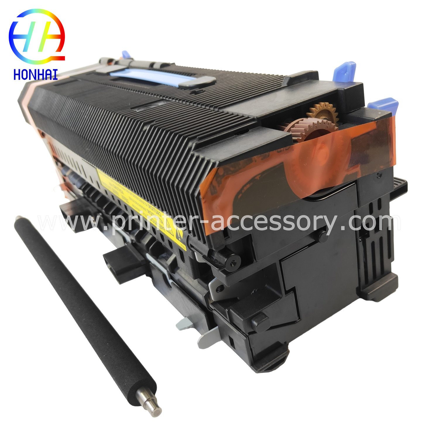 Оригинальный комплект технического обслуживания физера для HP LaserJet 9000 9040 9050 M9040 M9050 C9153A