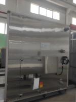 Pharmaceutical High Quality Stainless Panel Air Handling Unit