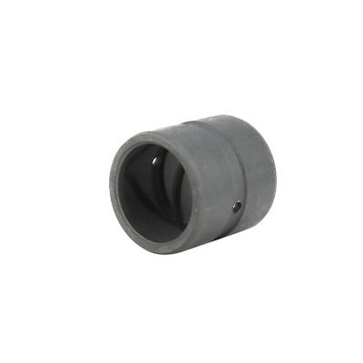 Customização Buquetes de Excavadoras de Aço Alta Resistência à Corrosão