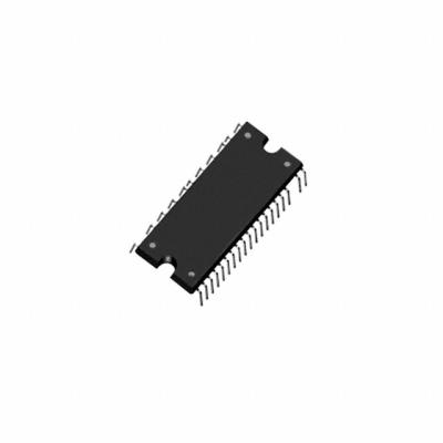 SIM6822M IC PONTE MOTORISTA PARIDADE 40DIP Sanken Elétrico EUA Inc.