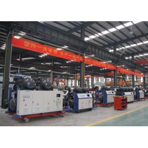 Shandong Ourfuture Energy Technology Co., Ltd.