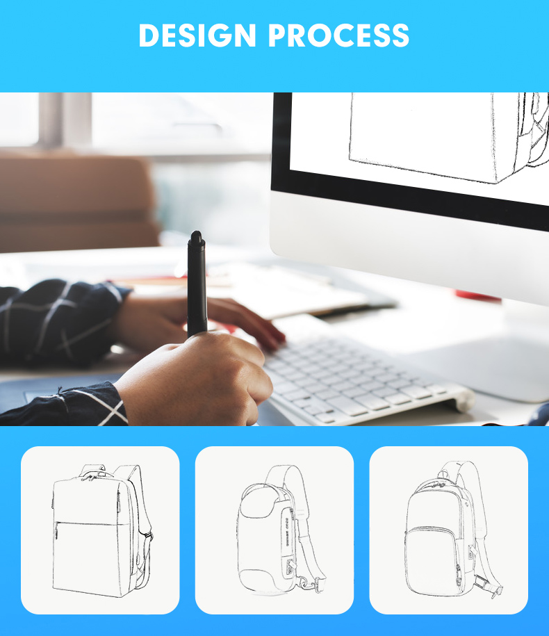 Отдельное обувное отделение складная сумка для туфель