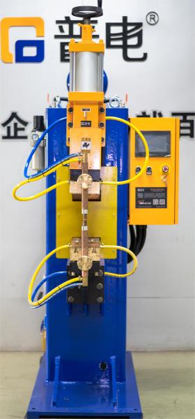 Handheld Automatic Wire Feeding Fiber Laser Welding Machine For Funnel