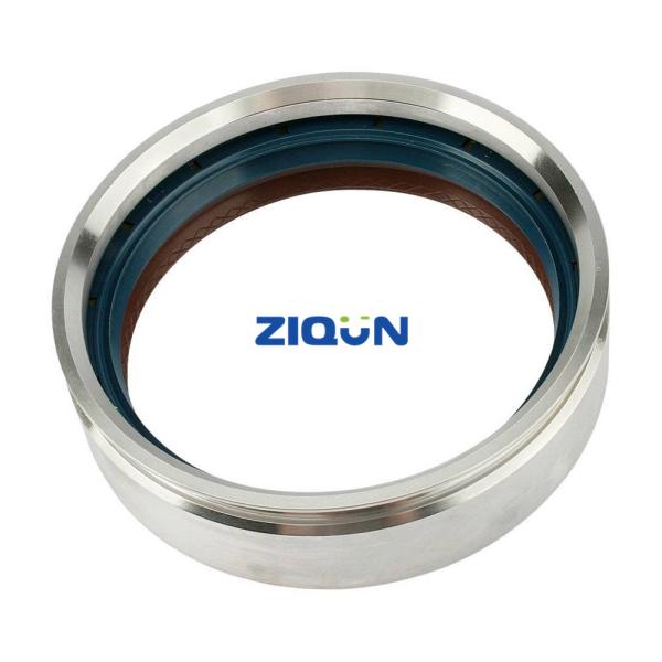 1357776 Truck Oil Seal For Scania P G R T Series