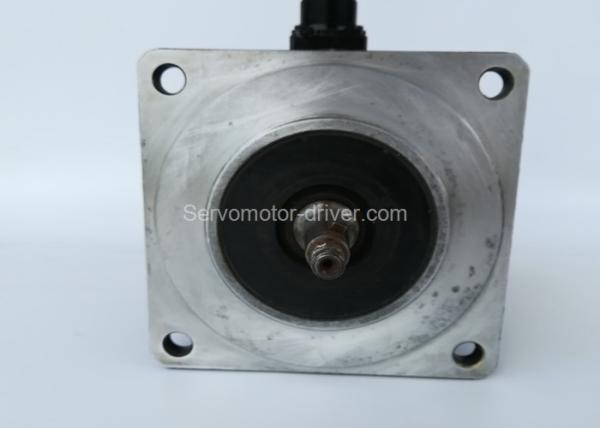 Genuine A06B-0033-B575 Industrial Servo Motor A06B0033B575 New Condition