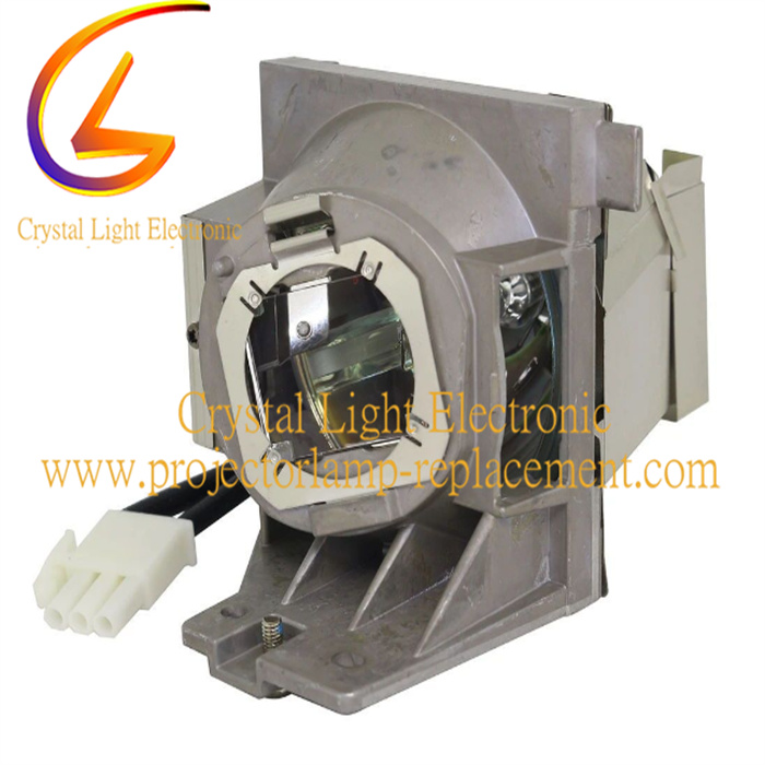 5J.JGX05.001 For Benq Projector Lamp Replacement MH550 240W 220V