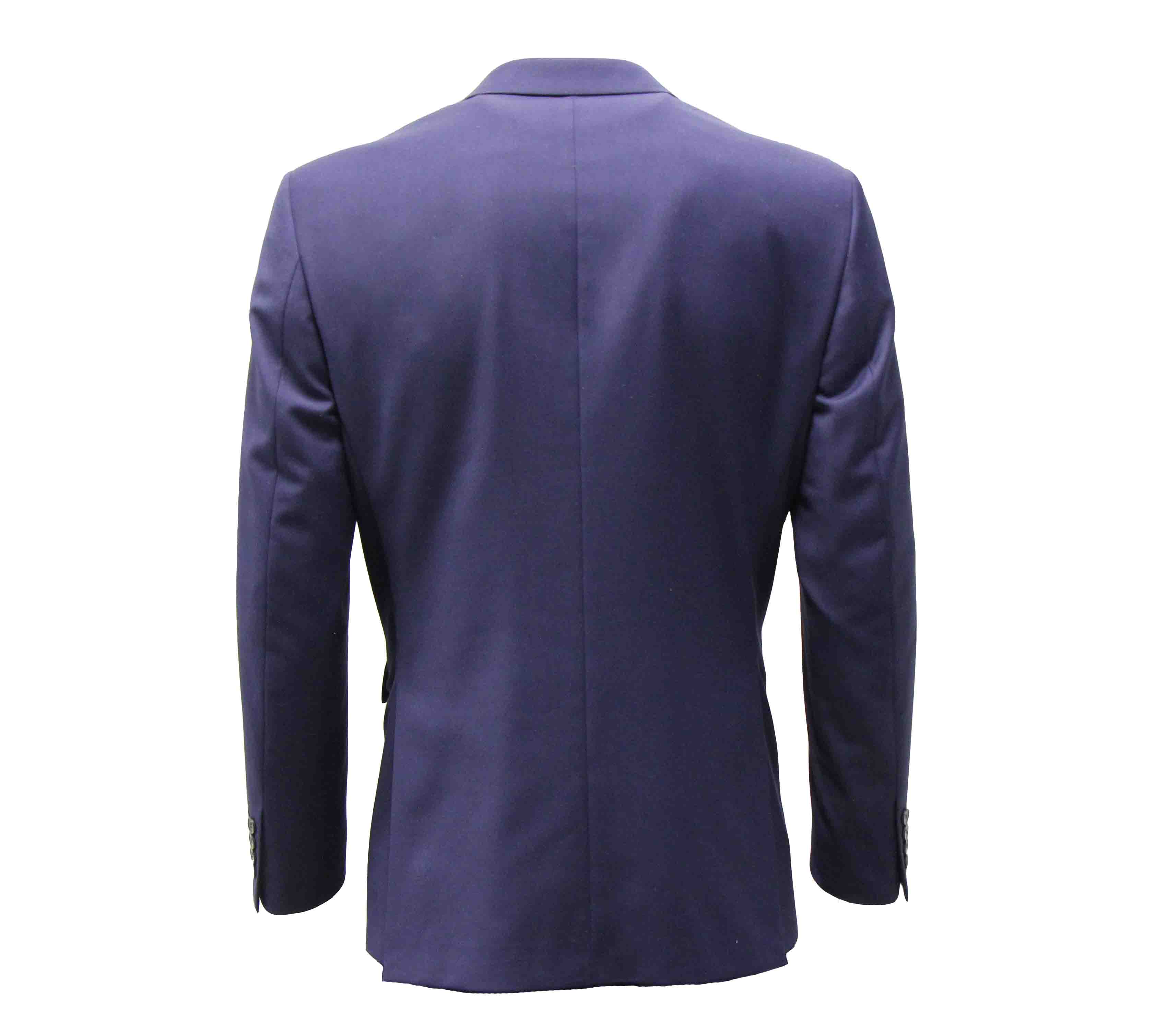 Брюки людей двухкусочные и верхний официальный деловой костюм 6XL