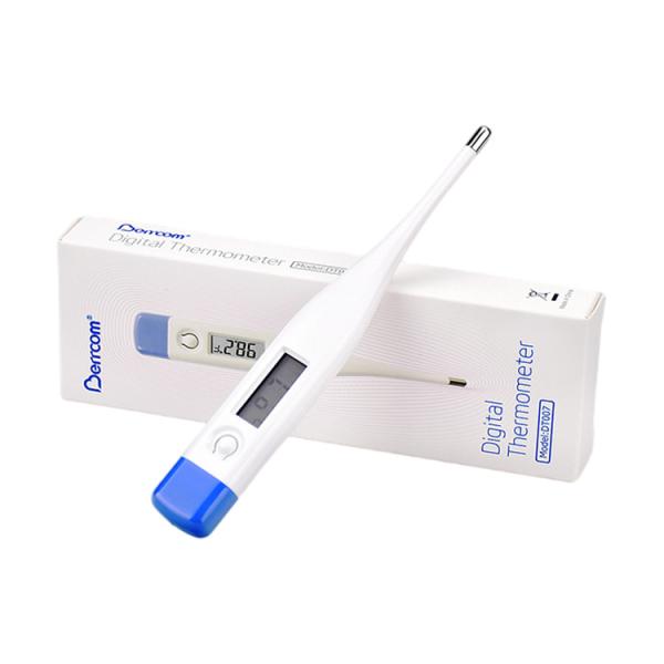 32-42.9C Medical Digital Thermometer Electronic 1.5v High Sensitive Clinical