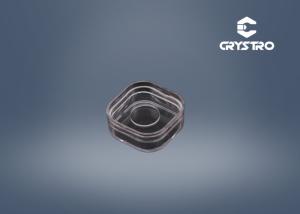 Nonlinear Crystal Lithium Niobate - LN LiNbO3 Crystal Material