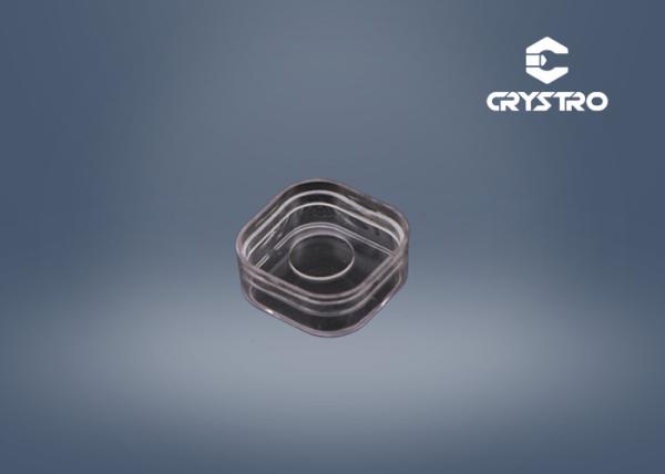 Nonlinear Crystal Lithium Niobate - LN LiNbO3 Crystal Material