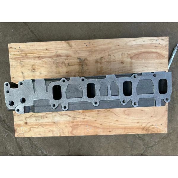 Стальной материал Автомобильный полный цилиндр PERKINS 1104 1104T