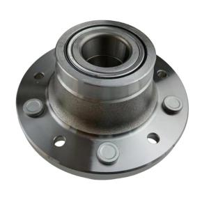 Ford Suspension Parts