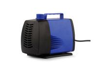 Bomba de água forte do condicionador de ar do copo 50Hz 5000L/H da sução
