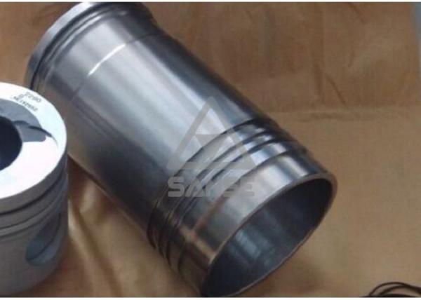 6D24 Engine Liner Me993458 For ExcavatorSK450-6 Diesel Engine MITSUBISHI Machinery