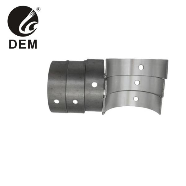 For MERCEDES BENZ Engine Parts Main Bearing Oem BB-134-J