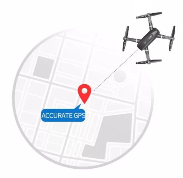 Customize Foldable GPS UAV Remote Monochrome COB TFT LCD Screen Display Mould