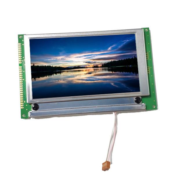 5.1 inch Brand New Original LCD Display Module LMG7420PLFC-X