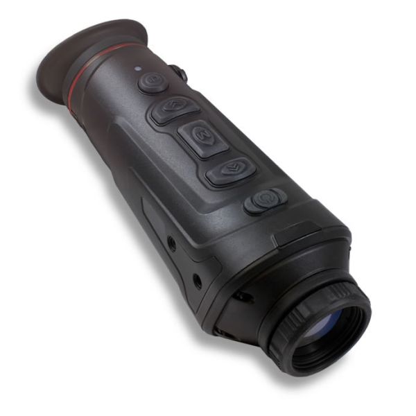 Guide 50mm Military Thermal Imaging Monocular For Hunting 50Hz