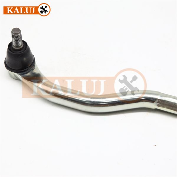53560-SNA-A01 53560-SNA-A02 Left Front Tie Rod End Hon-Da Civic VIII 05-13