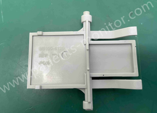 M8100-41201 Philip MP5 Монитор пациента Торт Монитор пациента Ремонтные части