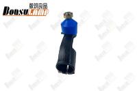 1-43150802-0 faixa Rod Rod End For ISUZU CXZ81K 10PE1 com o Oem 1431508020