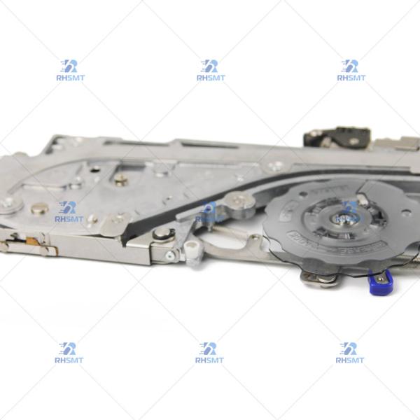 JUKI CF05HPR Feeder pick-and-place machine tape feeders