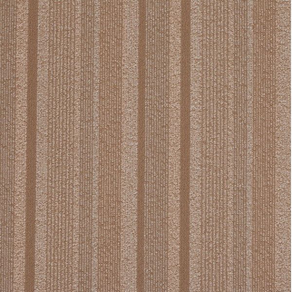 Nylon Tile Carpet, casino carpet, conference room carpet