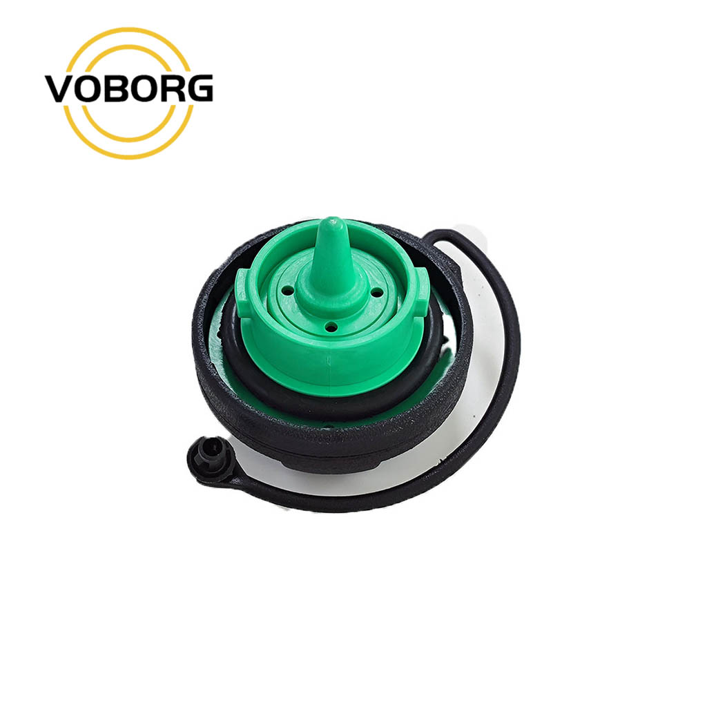 Fuel tank Cap for AUDI VOLKSWAGEN JETTA GTI GOLF TOUGAN 5c0201550t- 8K0201