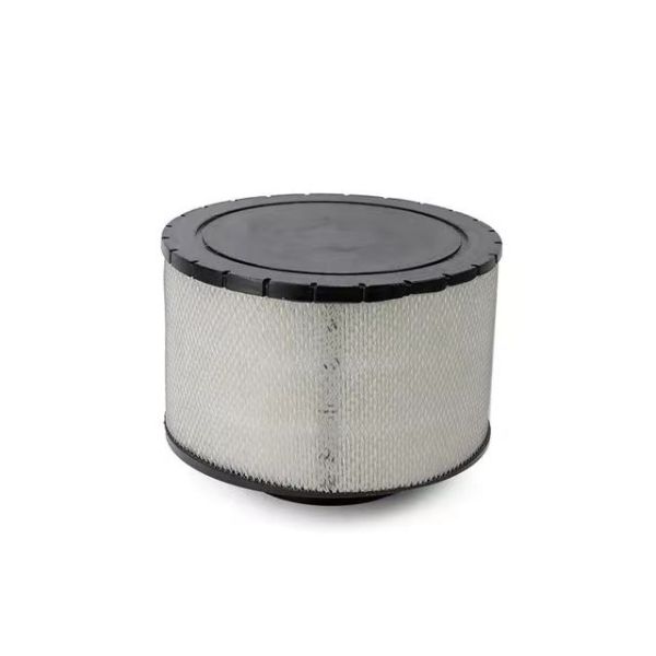 OE NO. 7C1571 SL12952 Air Filter AH-5502 3711806 SAB121571 10000-57057 for ERPILLAR GRPE ELECT C18 1000057057