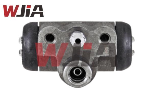 44100-ET000 Drum Brake Wheel Cylinders For Nissan Sentra Versa Juke Tiida Cube 2007-2021