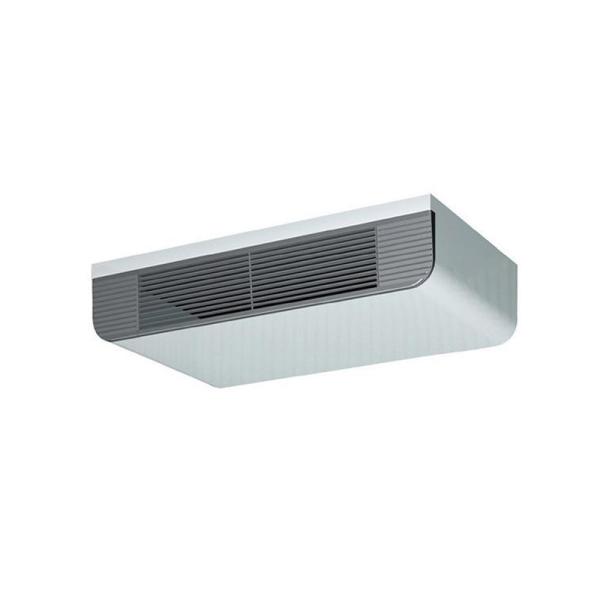 SFP - FBWM - Unidad de Fan Coil Montada en Pared 68: Solución de climatización elegante y eficiente