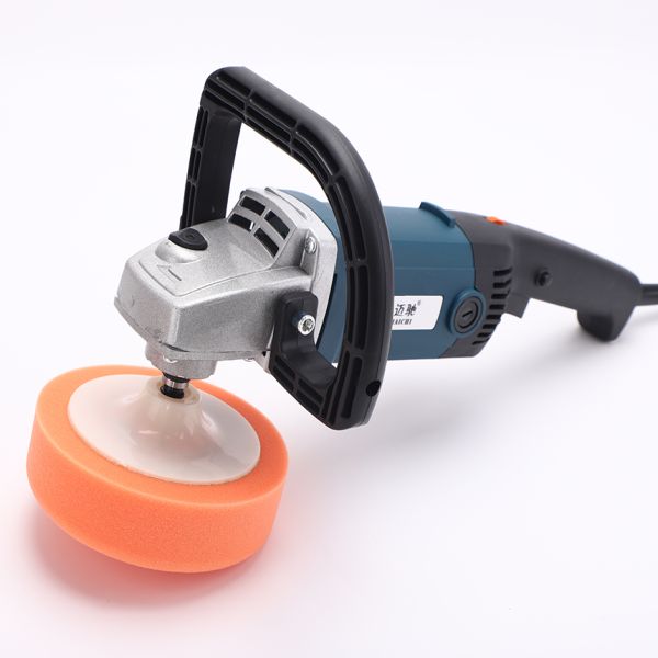 New Design Multi-function Marble Floor Polisher Floor Polishing Machine With Low Price  Sanders Machine