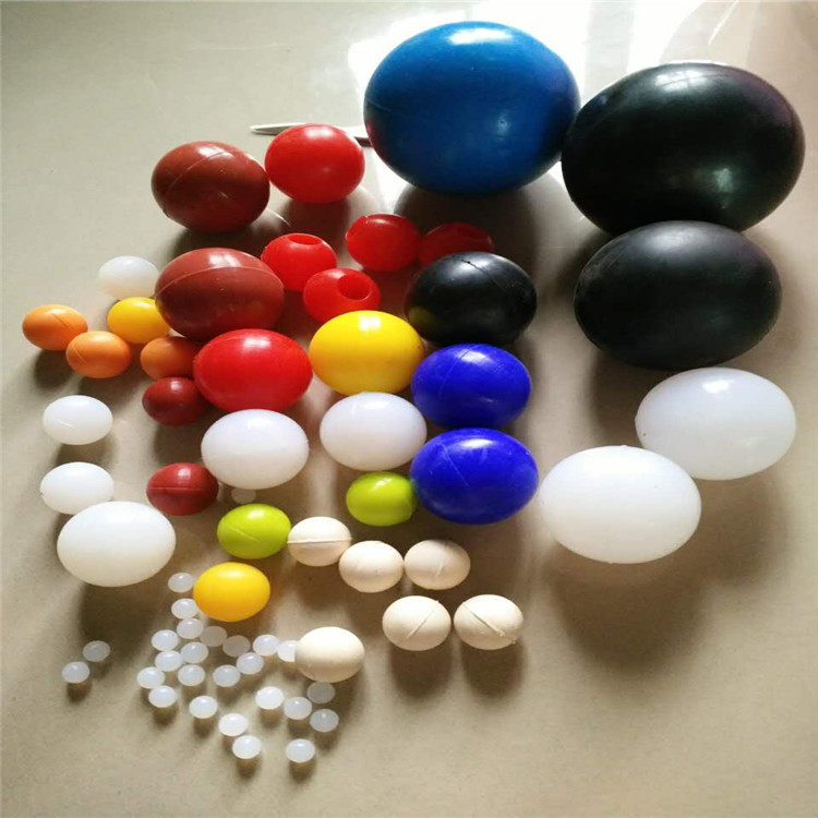 Мини шарик силикона шарика 2ММ 3ММ 4ММ силикона качества еды 5ММ небольшой