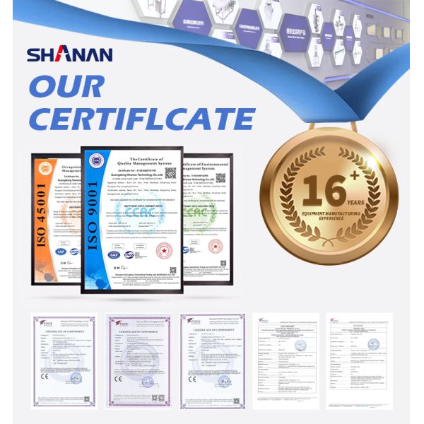 Высококачественный промышленный конвейер металлоискатель для пищевых продуктов